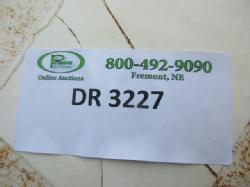 DR-3227 (15)