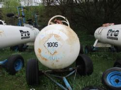 DR-3227 (2)