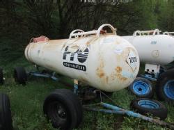 DR-3227 (3)