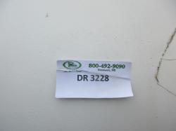 DR-3228 (15)