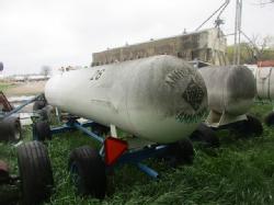 DR-3231 (7)