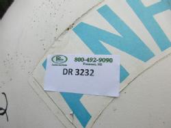 DR-3232 (11)