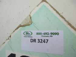 DR-3247 (14)