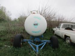 DR-3247 (2)