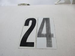 DR-3247 (4)