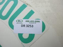DR-3253 (13)