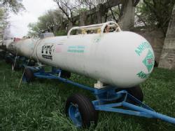 DR-3253 (2)