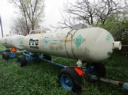 DR-3253 (4)