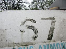 DR-3253 (6)