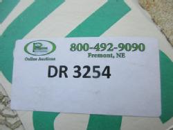 DR-3254 (14)