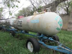 DR-3254 (2)
