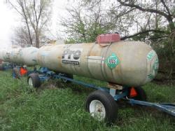 DR-3254 (4)