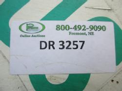 DR-3257 (14)