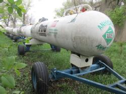 DR-3257 (2)