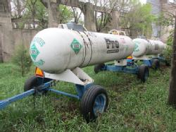 DR-3257 (3)