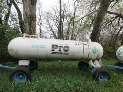 DR-3257 (5)