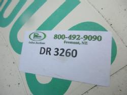 DR-3260 (14)