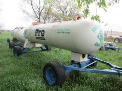 DR-3260 (2)