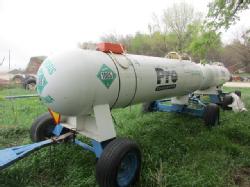 DR-3260 (3)