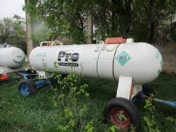 DR-3260 (4)