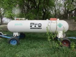 DR-3260 (5)