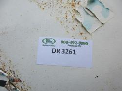 DR-3261 (15)