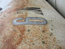 DR-3203 (13)