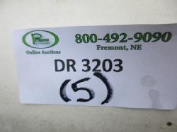 DR-3203 (15)