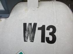 DR-3203 (2)