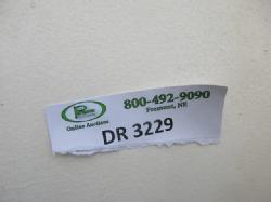 DR-3229 (14)