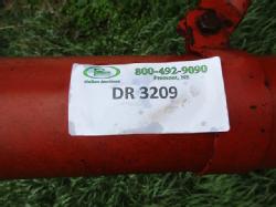 DR-3209 (11)