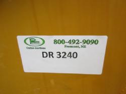 Dr-3240 (16)
