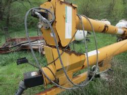Dr-3240 (6)