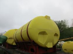 DR-3242 (7)