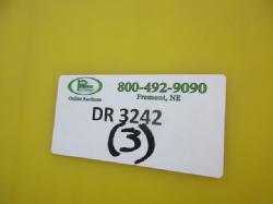 DR-3242 (9)
