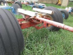 DR-3264 (7)