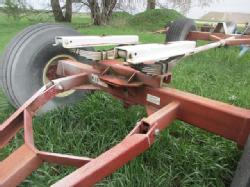 DR-3279 (11)