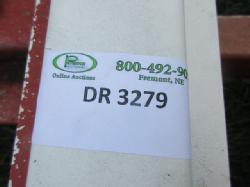 DR-3279 (12)