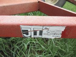 DR-3279 (2)