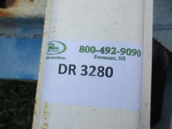 DR-3280 (12)
