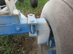 DR-3280 (4)