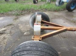 DR-3281 (9)