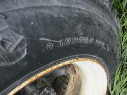 DR-3249 (11)