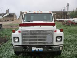 DR-3249 (2)