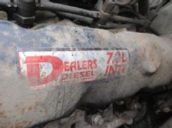 DR-3249 (21)