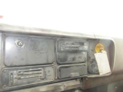 DR-3249 (24)
