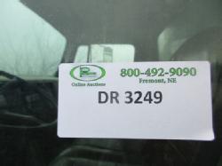 DR-3249 (27)