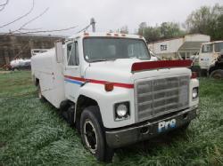 DR-3249 (3)