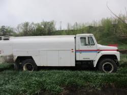 DR-3249 (4)