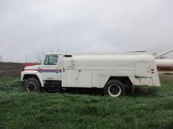 DR-3249 (9)